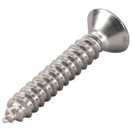 Scotsman Screw, 03-1419-22 03-1419-22